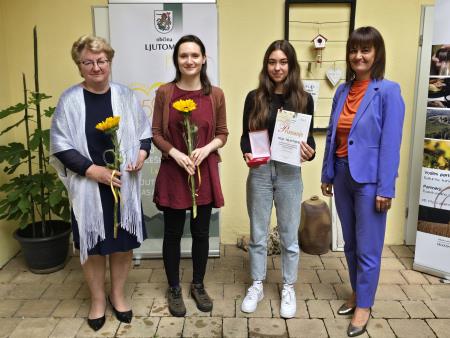 Sprejem odličnjakov (11)